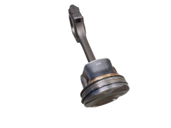 Pleuelstange 121607038R 120A17936R 1.2 TCe H5F402 Dacia Renault 1132