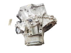 Schaltgetriebe 20EA01 1.6 HDI Peugeot 308 223139 1037