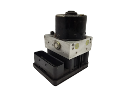 Abs-Pumpe VW Audi 1C0907379M 10.0960-0335.3 Ate 5259