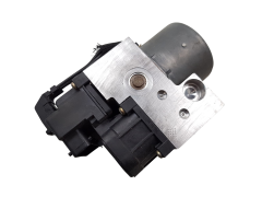 Abs-Pumpe Peugeot 406 9644259680 0273004270 0265216543 1539
