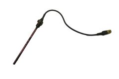 mk9014eby mk9014eby
