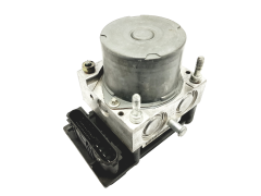 Abs-Pumpe Renault Clio 2 Twingo 8200229137 0265800316 46286