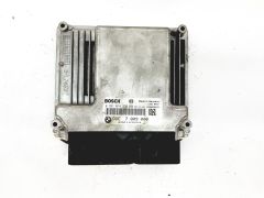 Motorsteuerung DDE7809000 0281014238 BMW 29667