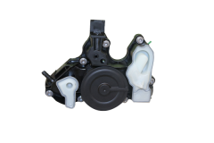 Ölabscheider Für VW Audi Seat Skoda 06K103495AG 11031821601 Vika