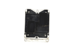 Steuergerät 00468004220 0261206276 Fiat Bosch 