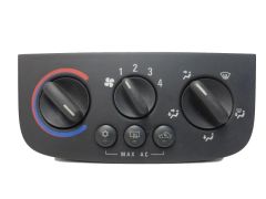 jj7808eby jj7808eby