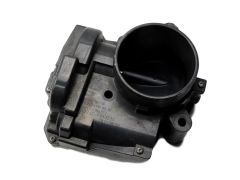 jj9137eby jj9137eby