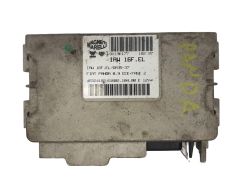 ca38-pk17035eby