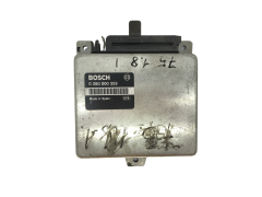 Motorsteuerung 0280000359 PSA Bosch 56743 Motorsteuerung 0280000359 PSA Bosch 56743
