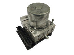 Abs-Pumpe Smart Fortwo A4514201275 0265951118 0265230390 66603 Abs-Pumpe Smart Fortwo A4514201275 0265951118 0265230390 66603