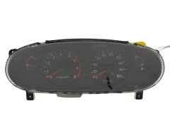 Tacho Kombiinstrument Hyundai H-1 94001-4A240