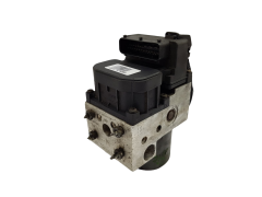 Abs-Pumpe Mitsubishi Carisma MR475695 0273004488 4780