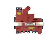 Steuergerät V4 9240490-03 10-6114-9240490-03 BMW