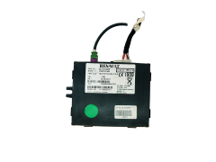 Steuergerät Moduł 282759288R 51986167A00 Renault 