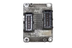kb2690eby kb2690eby