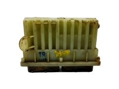 ca2-pk10800eby