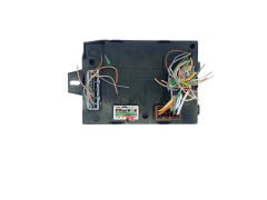 Steuergerät BCM T4 L4VS 284B12763R VPFR1F-14B466-BB Renault Steuergerät BCM T4 L4VS 284B12763R VPFR1F-14B466-BB Renault