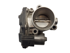 Drosselklappe Ford CM5G-9F991-FA 1.0 EcoBoost FoMoCo 1182