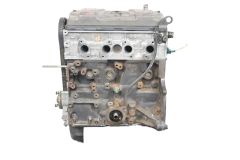 mk7319eby mk7319eby