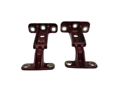 Türscharnier Rechts/Links Hinten Kangoo 3 904003694R 904116528R 