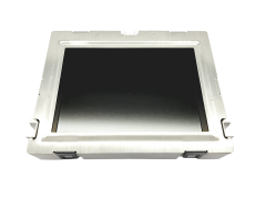 Bordcomputer-Display Peugeot 2008 208 9824142380 50997