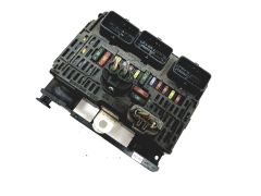 ca47-db12575eby ca47-db12575eby