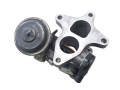 Drosselklappe Honda Civic JT7HC GV14A Keihin