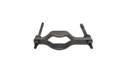 Befestigung, Halterung 7701052936 3.0 DCI P9X Renault Vel Satis Espce 4