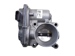 Drosselklappe Renault Smart 161203912R H8201269254 1.0 1521