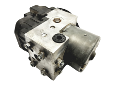 Abs-Pumpe 8200085584 0273004621 Clio 2 Renault 37052 Abs-Pumpe 8200085584 0273004621 Clio 2 Renault 37052