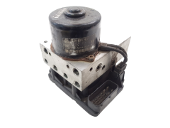 Abs-Pumpe Audi Skoda 1J0907379J 1J0614417 ATE 1957