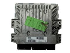 ca7-jj1065eby ca7-jj1065eby