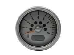 jj8270eby jj8270eby
