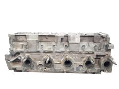 Zylinderkopf 9684487210 0200HS 1.5 TDCi XWDB Ford Focus 2015
