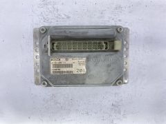 Steuergerät 0261200716 00077787850 Fiat Lancia Bosch 57997