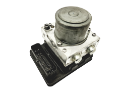 Abs-Pumpe Fiat 500X 52049765 54087273A TRW