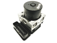 Abs-Pumpe Ford Fiesta AV59-2C405-CC 10.0961-0129.3 45439