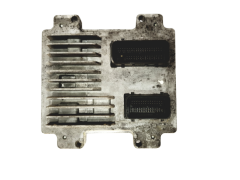 Steuergerät 55583740 12636386 AA5Y Opel ACDelco 19228 Steuergerät 55583740 12636386 AA5Y Opel ACDelco 19228