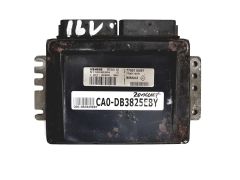 ca0-db3825eby