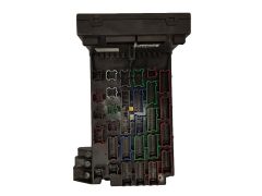 ad8-pk15287eby ad8-pk15287eby