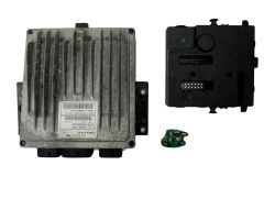 ca7-jj1043eby ca7-jj1043eby