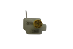 Tank Für Bremsflüssigkeit Für VW Audi Skoda 1K1611301D 16110711301 Vika