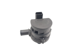 mk7859eby mk7859eby