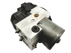 Abs-Pumpe Porsche 911 99635575504 0265215401 Bosch Abs-Pumpe Porsche 911 99635575504 0265215401 Bosch
