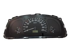 ca3-pk6426eby ca3-pk6426eby