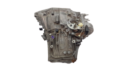 Getriebe 20MB17 2222YW 2.0 Hdi Citroen C5 Peugeot 407 175000km