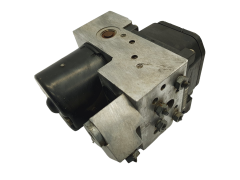 Abs-Pumpe Mercedes S W220 A0034318012 0265202439 Bosch 61937