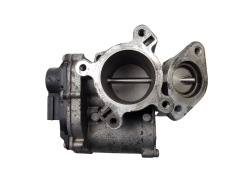 Agr-Ventil 8200797706 A2C53179081 Renault Opel Nissan
