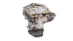 Getriebe 20CC78 2201XP Citroen Saxo 1.1 Peugeot 106