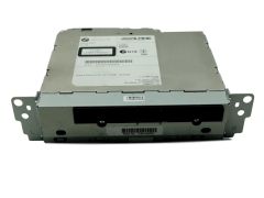 ca22-jj1170eby ca22-jj1170eby